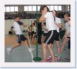 olimp_2009 _06 * 1613 x 1412 * (379KB)